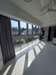 The Rise @ Oxley (D9), Condominium #602252421